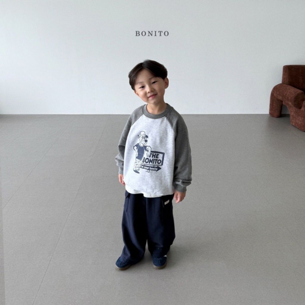 image_330AB6F4-6865-4159-806C-CB54790B3887_1758247781