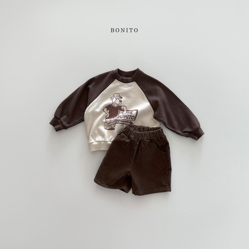 image_33DC858E-B983-4EE6-875E-AFF72C7EE5CB_1758157991