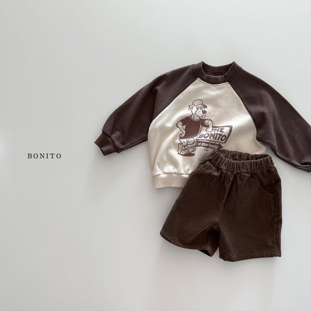 image_B7406277-CA7E-4859-A8AB-7BD87846003F_1758157991