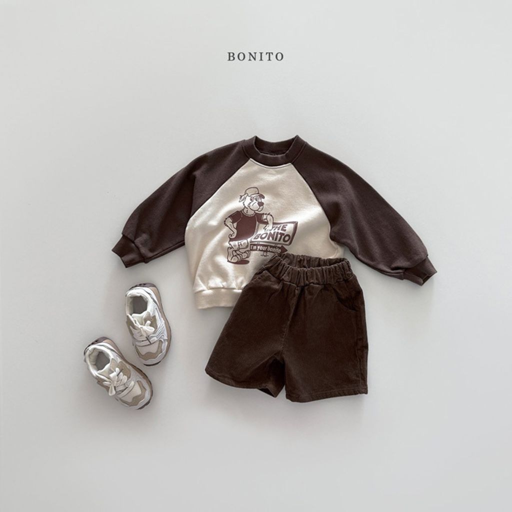 image_528F7420-FE7D-403B-8E50-A73A586F5ADF_1758157991