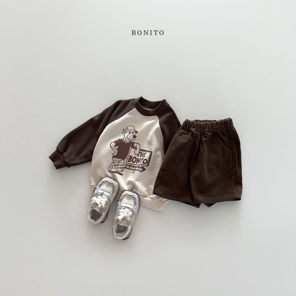 image_00A8233D-1B47-4DF9-96C5-2BF7192894E2_1758157991