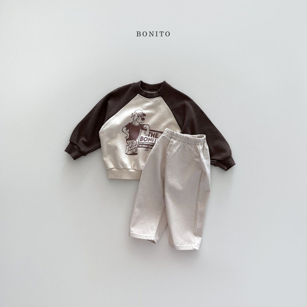 image_D090C50F-0C61-4369-ADEE-1DD65ACB8E15_1758157991