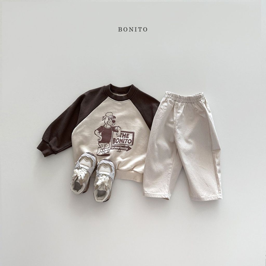 image_E73D2097-CECA-457B-863F-AD11E9BA06E9_1758157991