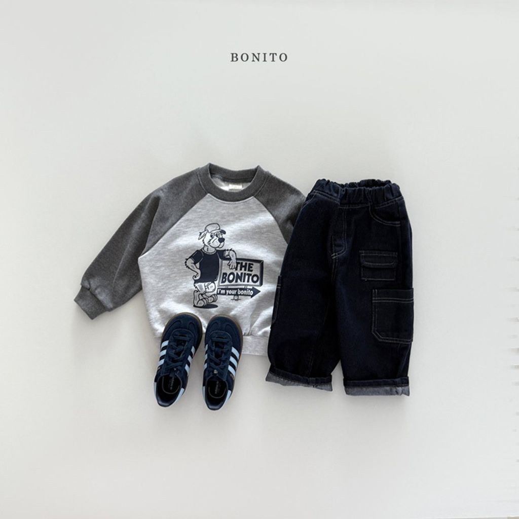 image_2EE5DBA5-D4D1-41FF-9125-026CD498BBD1_1758157991