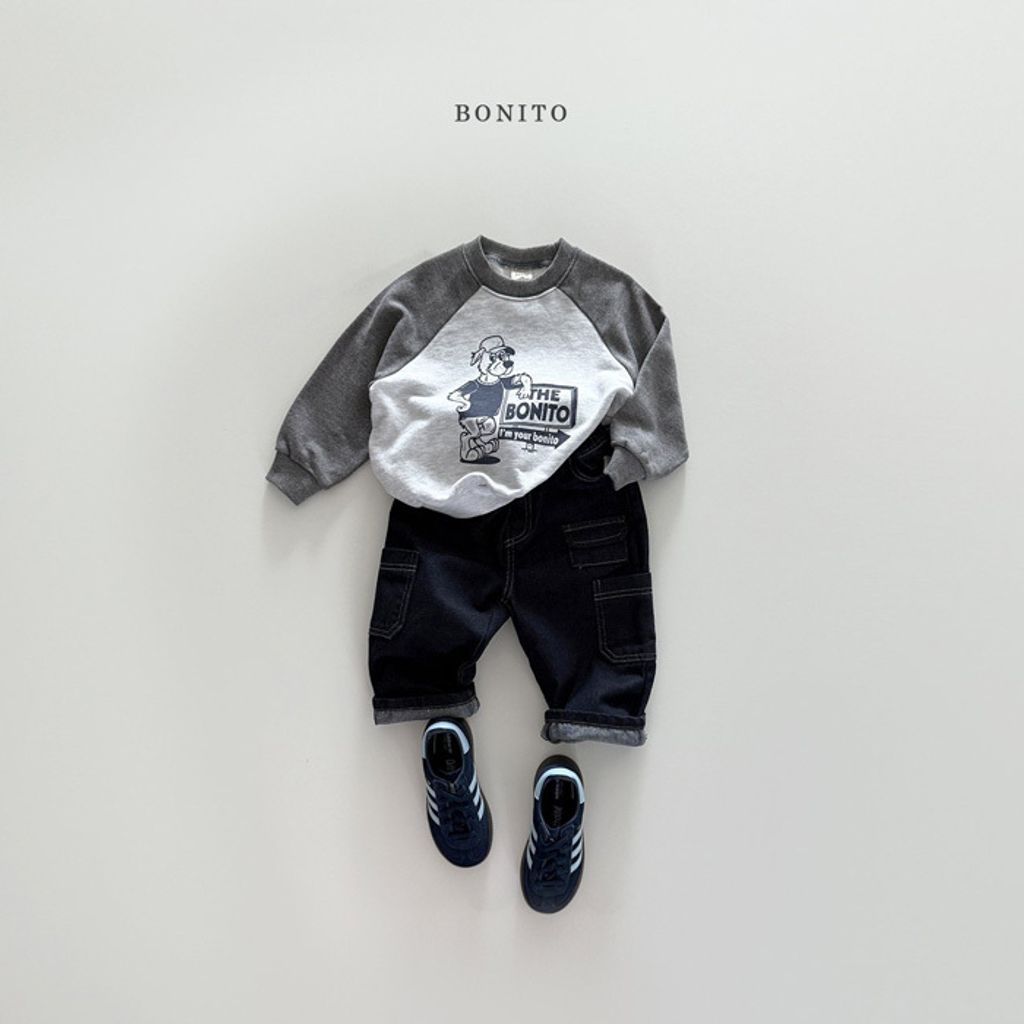 image_C345C37B-F04B-4990-B43D-BCB6D97807A8_1758157991