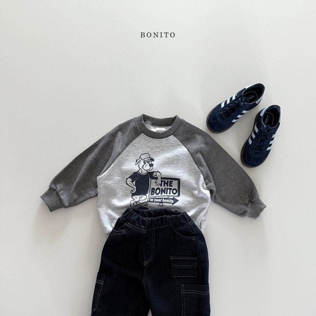 image_D597C678-750D-4CF6-93FD-A2C24334B692_1758157991