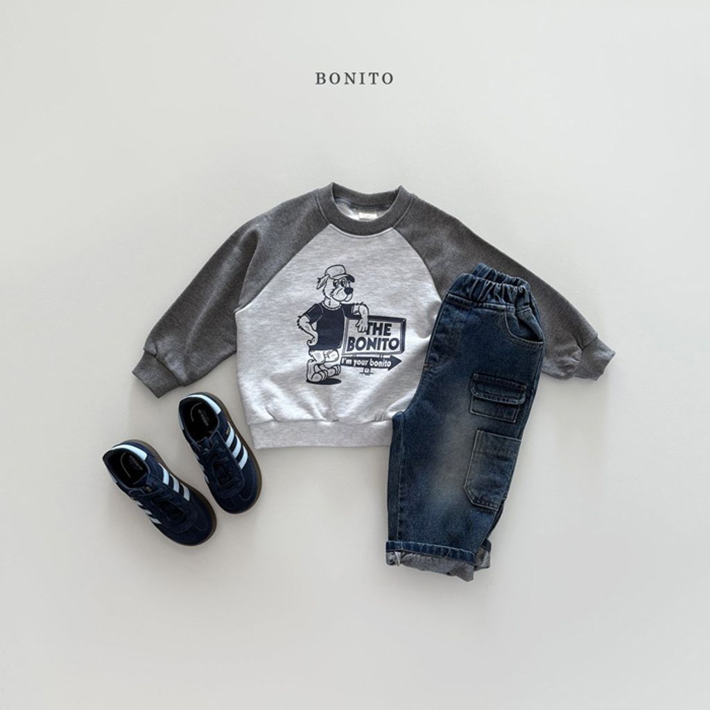 image_AB4B6B72-8656-4D82-A5C1-3DF007CBBCF7_1758157991