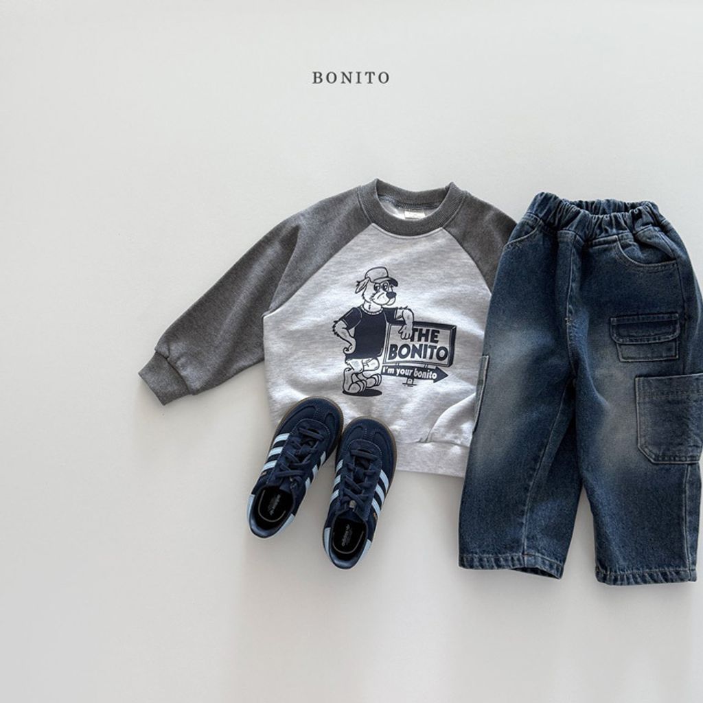 image_13C4FE07-6147-4CC5-8A48-7BB551B84EE8_1758157991