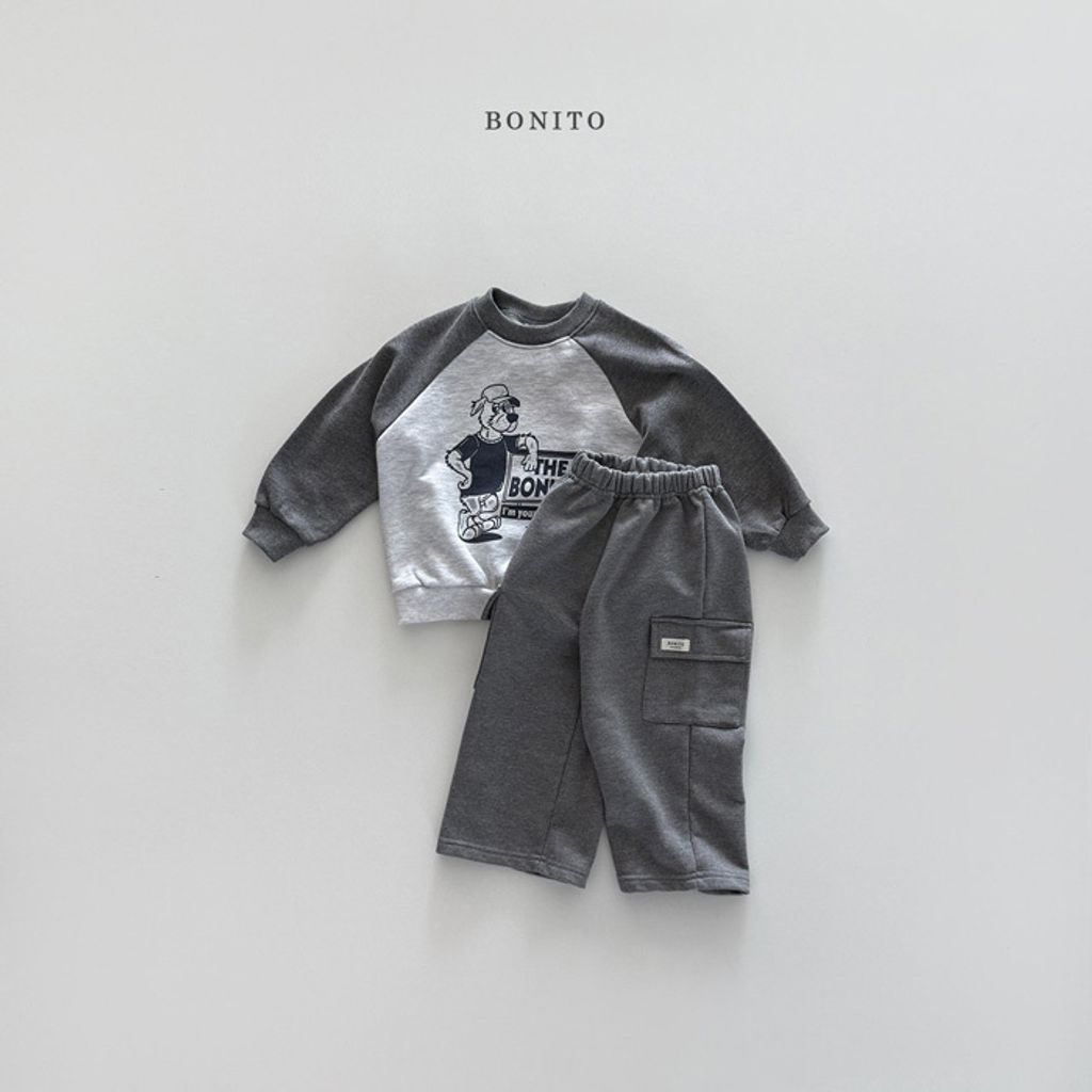 image_E9520610-23D0-4DB1-9E20-A11D9CEE5951_1758157991