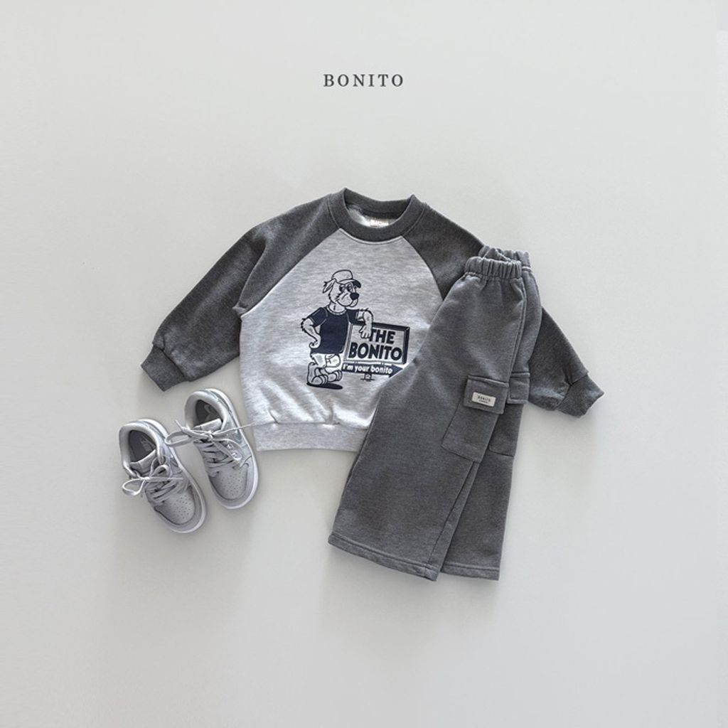 image_D41F8500-1B41-4869-9848-0FAC7B4E33FC_1758157991