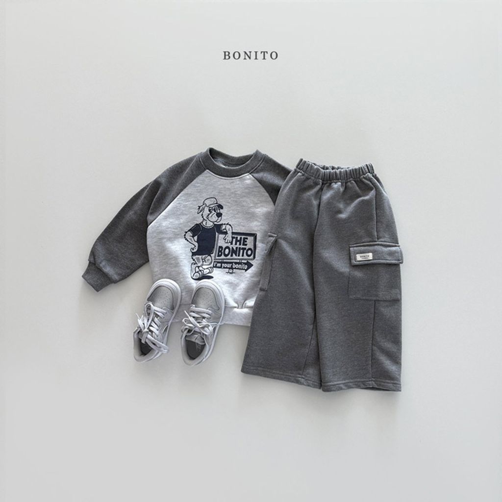 image_DD9F9D08-AD0B-46A3-BA83-52B1263DA56F_1758157991