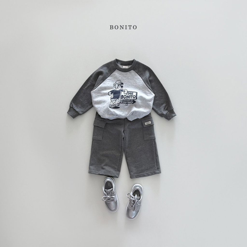 image_9DB52146-71A3-4F48-B9E0-EC86160A2C65_1758157991