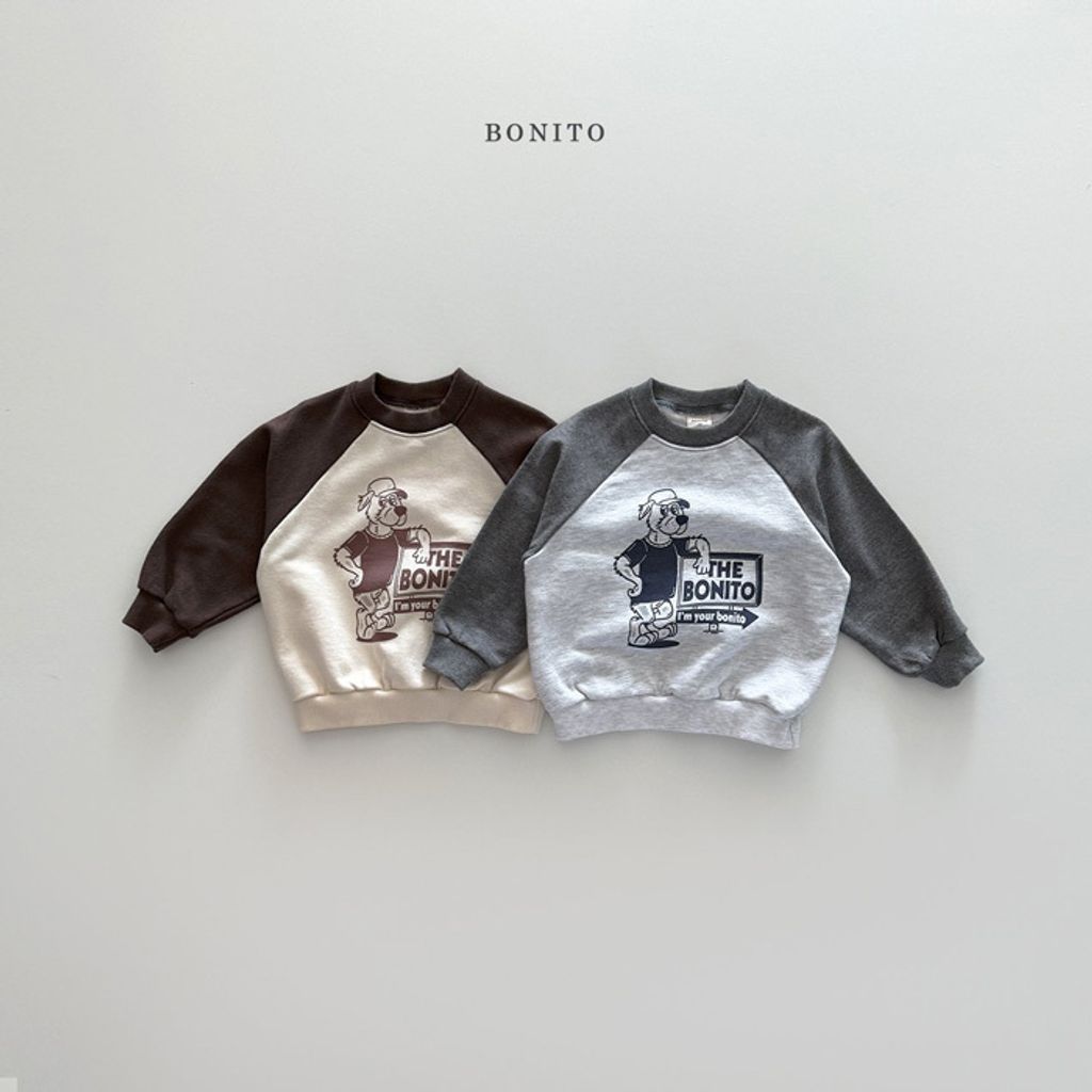 image_C8A7DE6B-5E8C-47BC-80CD-2794131B9F59_1758157991