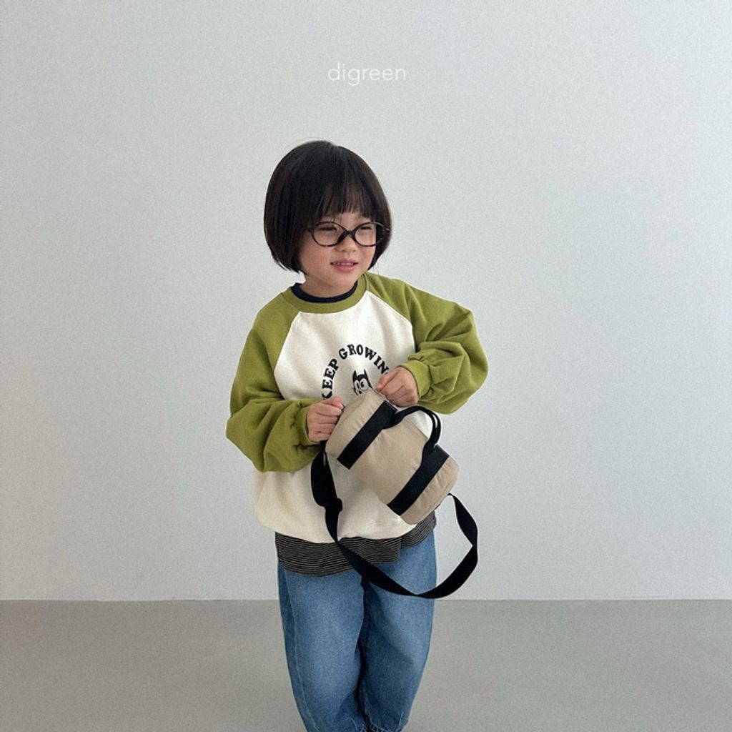 image_BE4D09F0-CDC6-4475-86FC-B36A32205972_1757658684