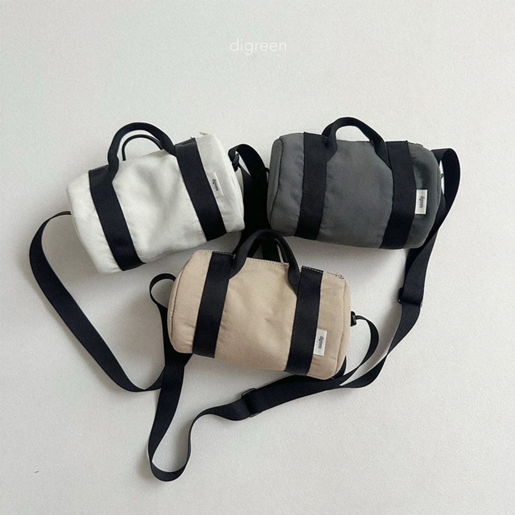 image_A5F31FD8-438B-4840-ADFA-B72A5DA8BCA8_1757658684