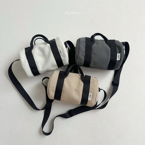 image_A5F31FD8-438B-4840-ADFA-B72A5DA8BCA8_1757658684