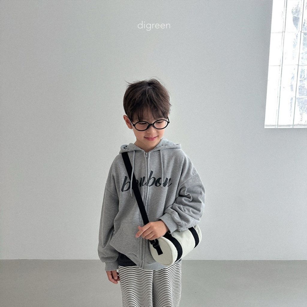 image_B801A7A0-1FA3-49AC-9F59-541D65133C3F_1757658684