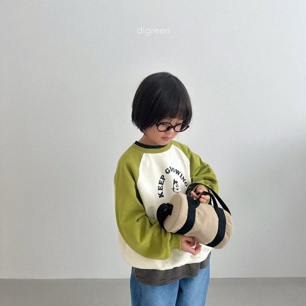 image_E47A78B1-6E8C-4BCF-9235-F3036CEB18A1_1757658684