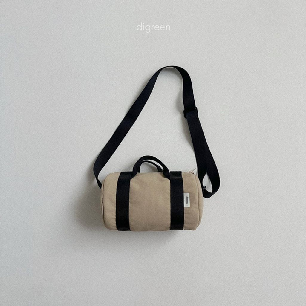 image_977CD526-5BC1-4218-A1F2-D162F516CD1C_1757658684