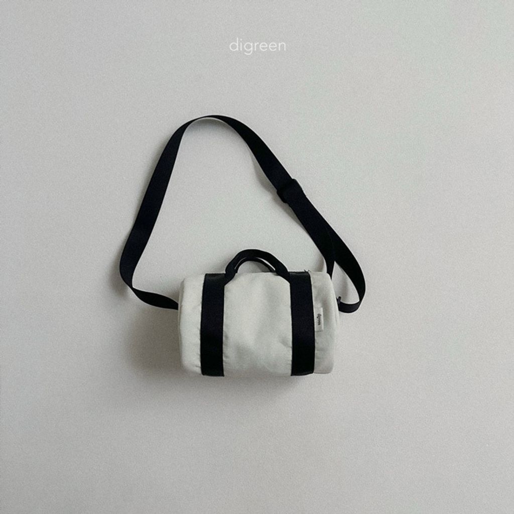 image_7E3A5D98-707D-472F-A4AA-37D36B0BE162_1757658684