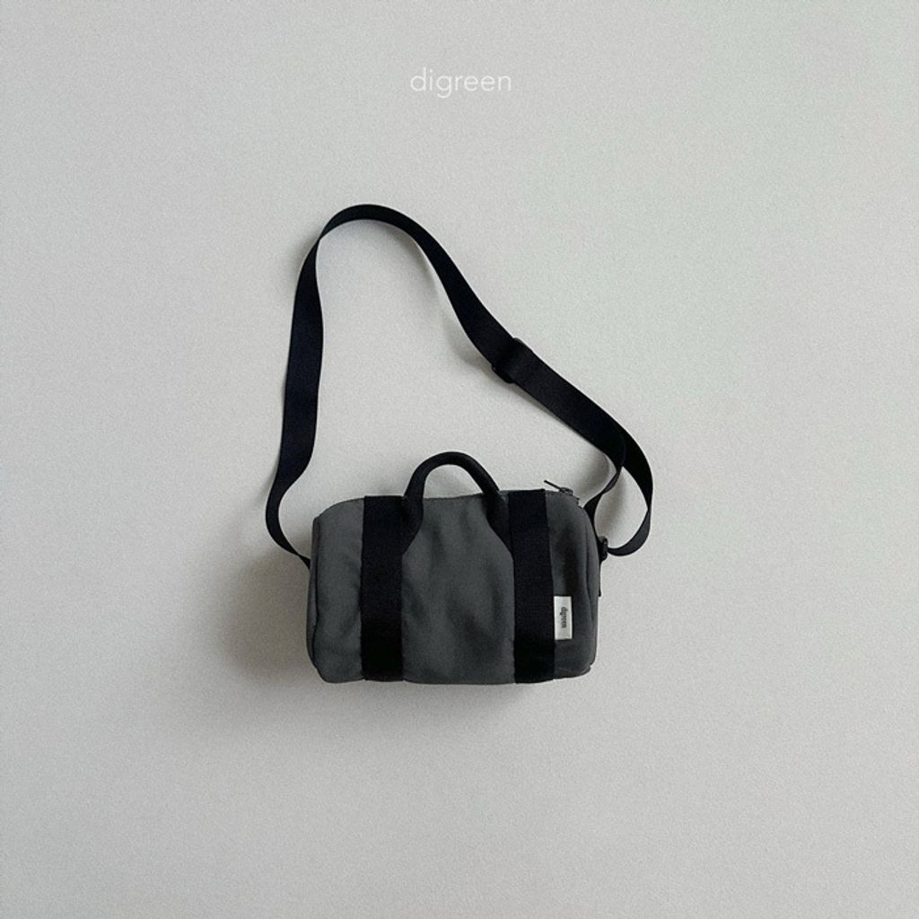 image_E36AE495-1A04-472C-957F-7F08976EA99F_1757658684