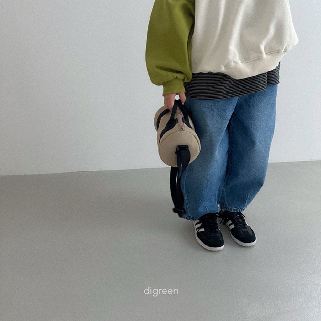 image_196E6F2D-76FA-4F9A-AB75-BCDB141481E0_1757658684