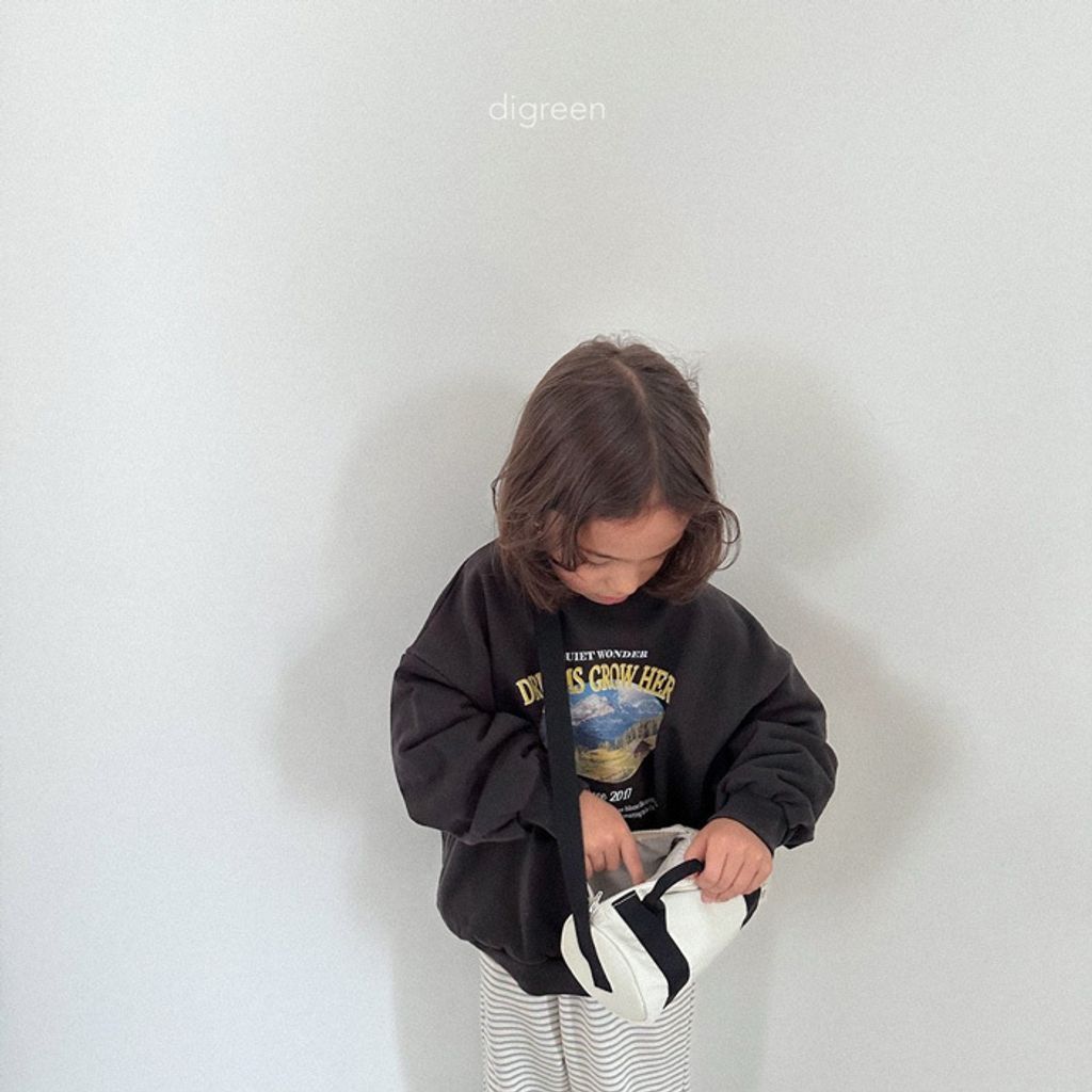 image_CAA091DE-0664-4196-9106-4FD2A7316D98_1757658684