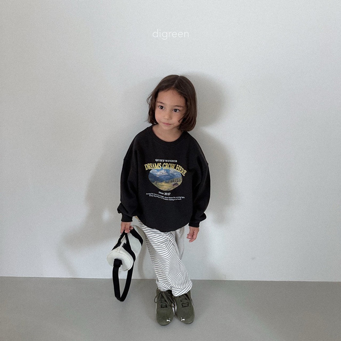 image_5AD066DD-7BFC-4D21-9FB5-0A1B4AE87115_1757658684