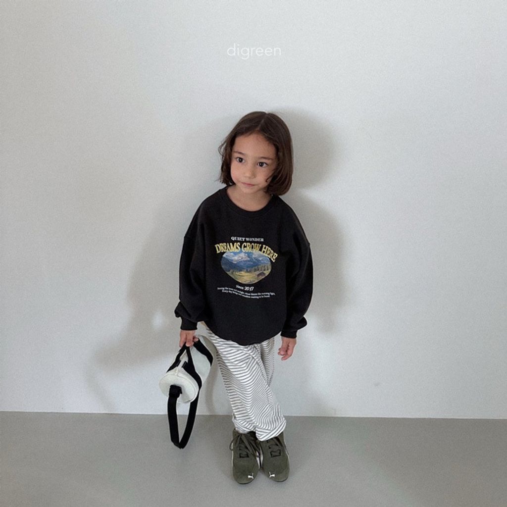 image_5AD066DD-7BFC-4D21-9FB5-0A1B4AE87115_1757658684