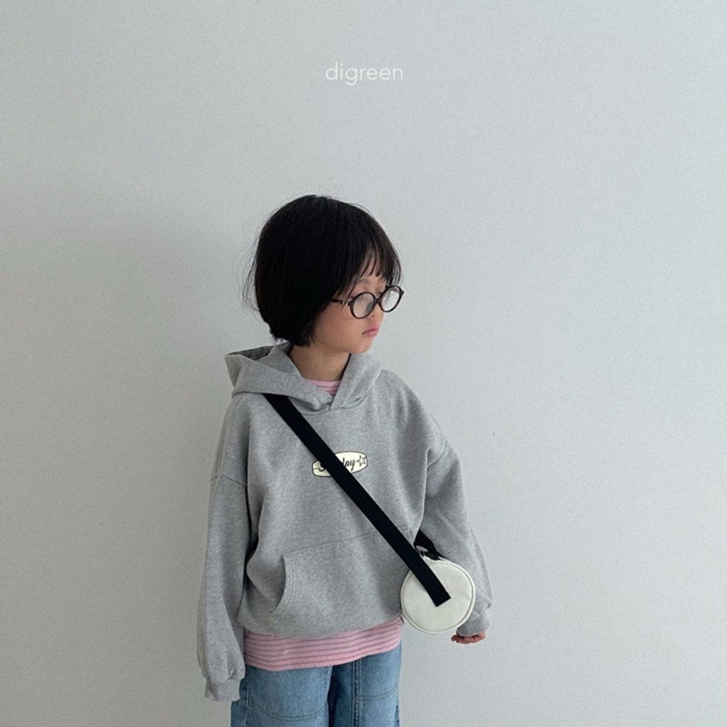 image_7329C71E-488F-45F0-927D-4284517E5C49_1757658684