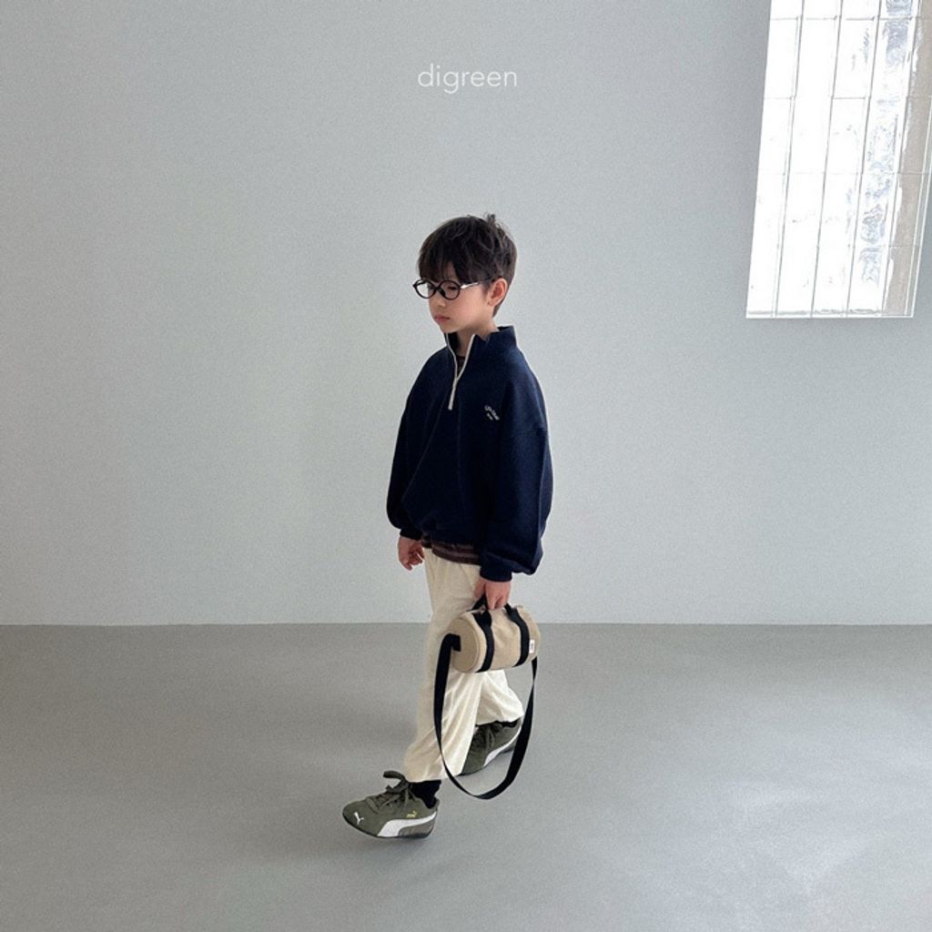 image_15A75826-78A5-4900-92C3-AEBC96695FCE_1757658684