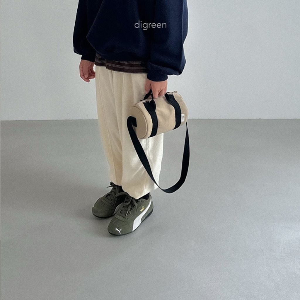 image_75719C29-999B-481F-B759-5901F2599496_1757658684