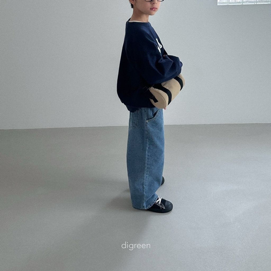 image_B024ADF2-D64F-4D1F-A2ED-031BD48A8DDB_1757658684