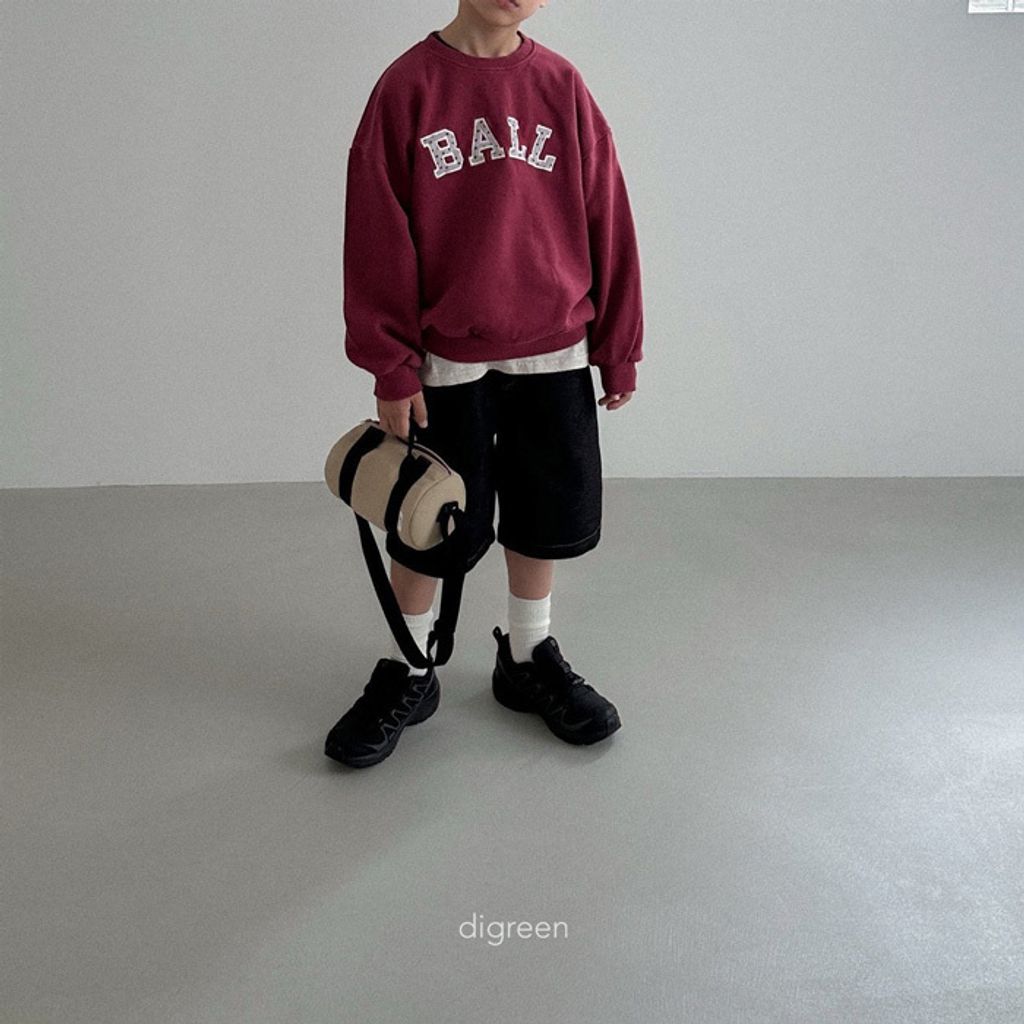 image_2F2AC6AA-AA38-4927-8A19-DB7524FC4444_1757658684