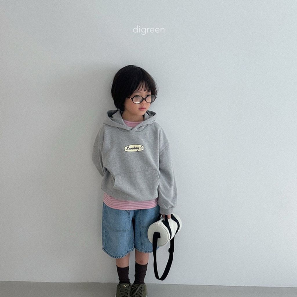 image_4BBB8CDA-10CE-4040-927A-AB9B7CE733EE_1757658684