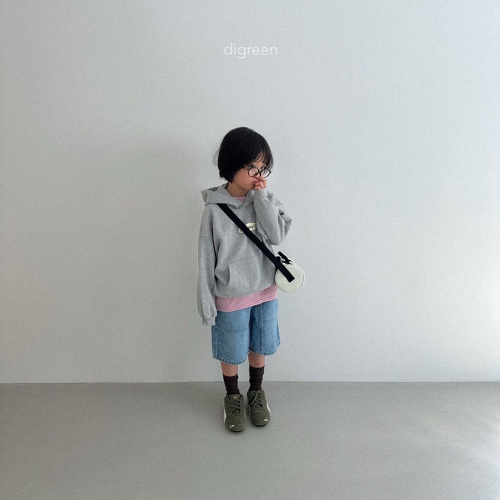 image_B6659F42-AB75-46E3-B211-56CB9B67B10E_1757658684