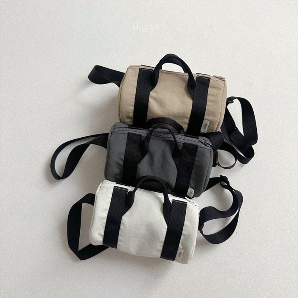 image_41B8628F-F218-483A-B1B3-7F185F9645F6_1757658684