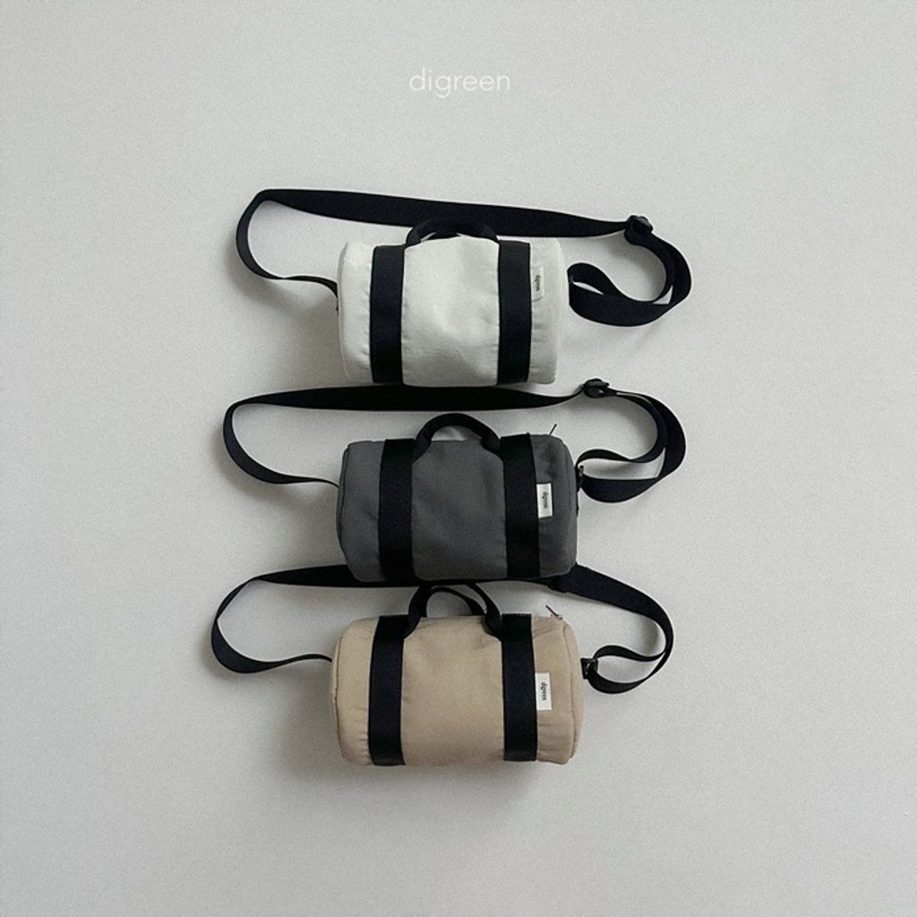 image_0D3474EA-896D-4C2B-BCF0-2CE0FB34346B_1757658684