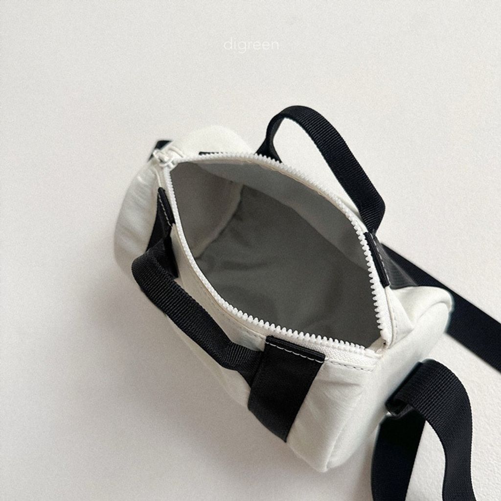 image_EAD710BB-1331-451D-B34B-444F8177B48C_1757658684