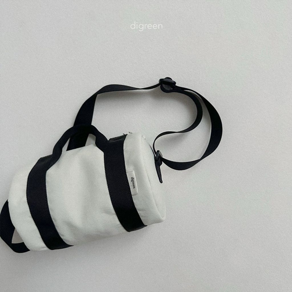 image_D5B4A73B-F551-4DBF-8AD0-945E92C49673_1757658684