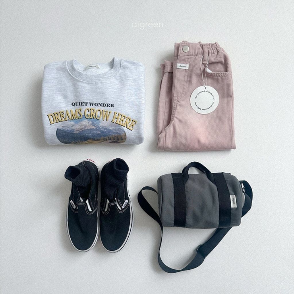 image_E2859FA9-0EE9-4BE6-BF4E-A67D40FE4558_1757658684