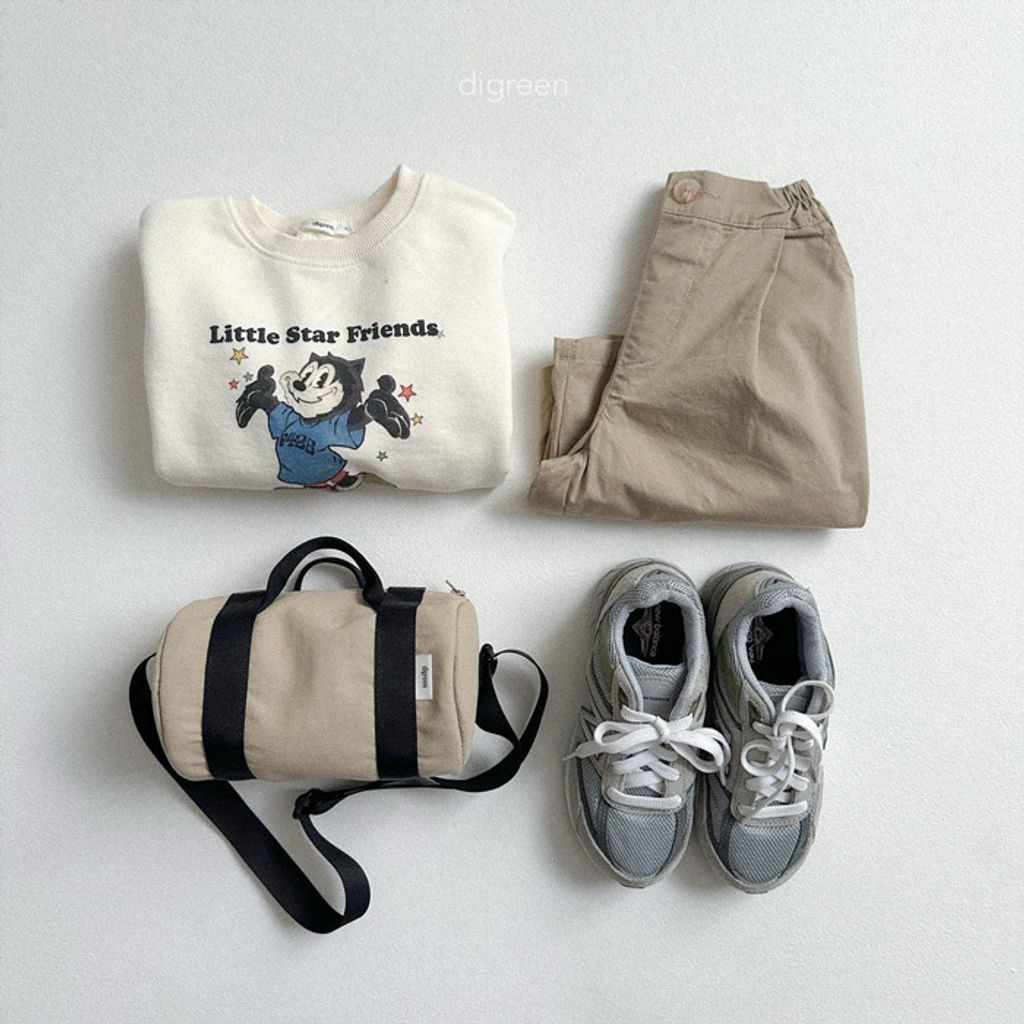 image_38B52978-1BA0-4904-9F98-17893312DC38_1757658684