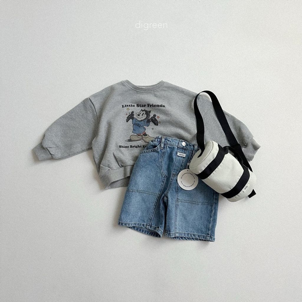 image_6A836D8D-4C83-49D8-A79F-9DE7A6698BBC_1757658684