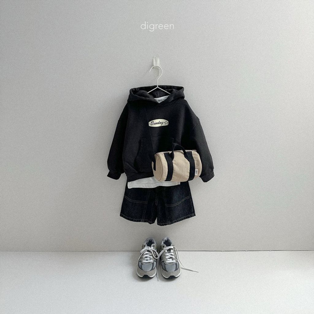 image_3BA53661-B774-4D48-A39E-DA0039328451_1757658684