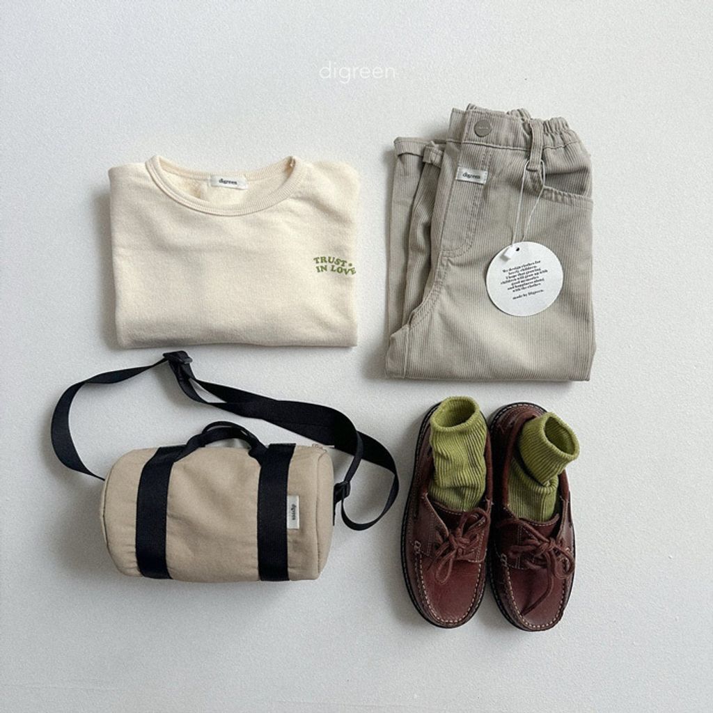 image_90A41845-90E9-4FF7-A2B0-19EE6DBE2A25_1757658684