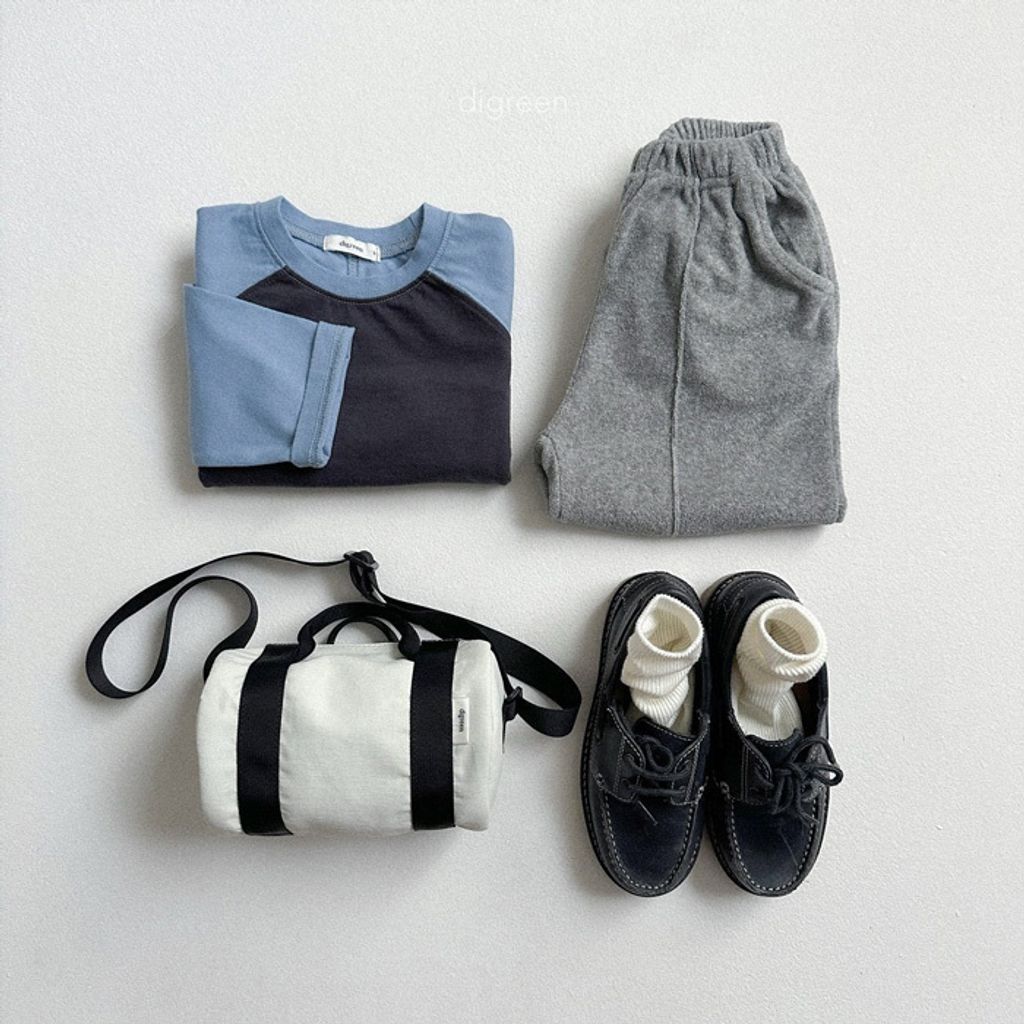 image_A5DEE18D-3F68-4E44-9EF8-CB502FD9C496_1757658684