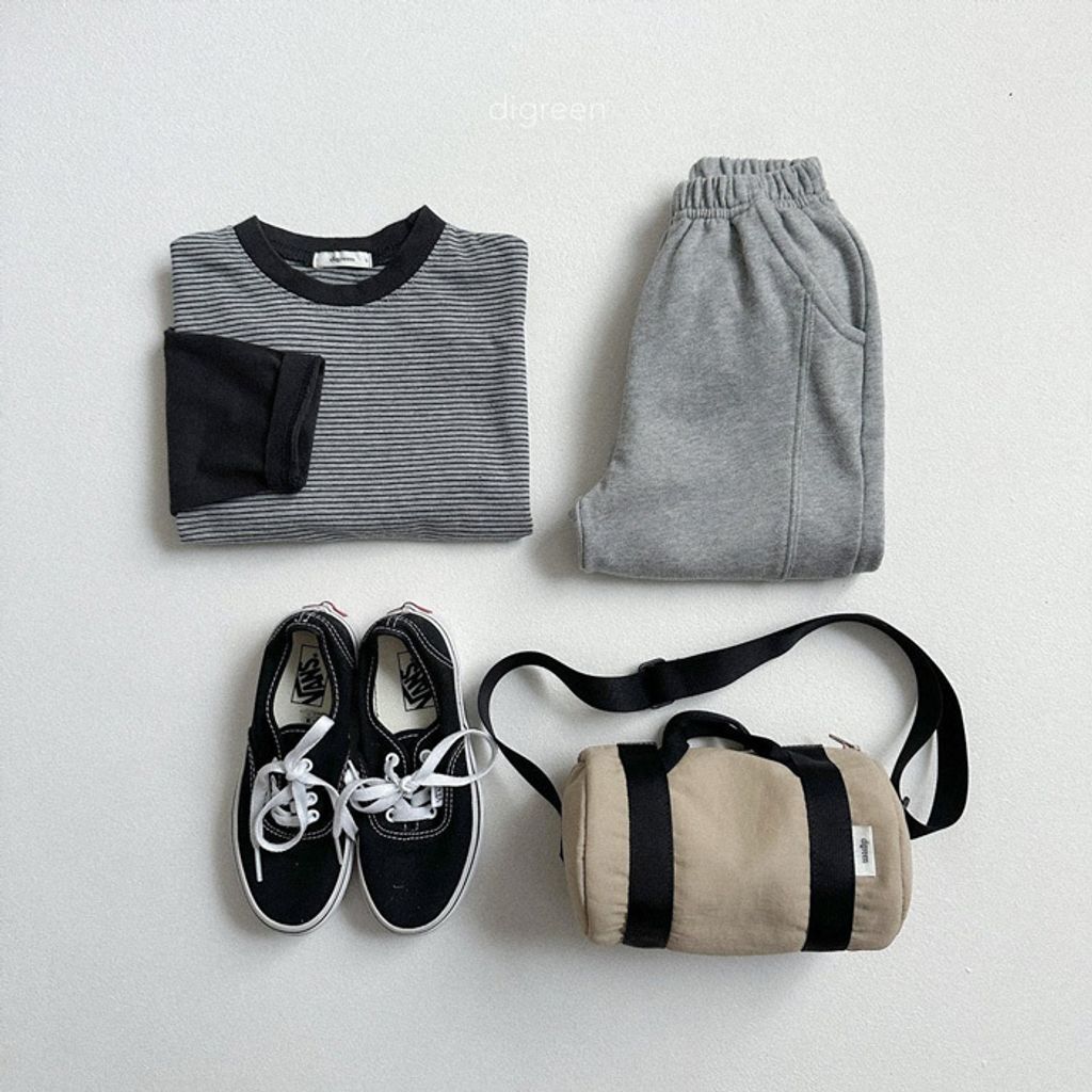 image_5A2C27DE-8674-4389-AC69-3BB9E3157B28_1757658684