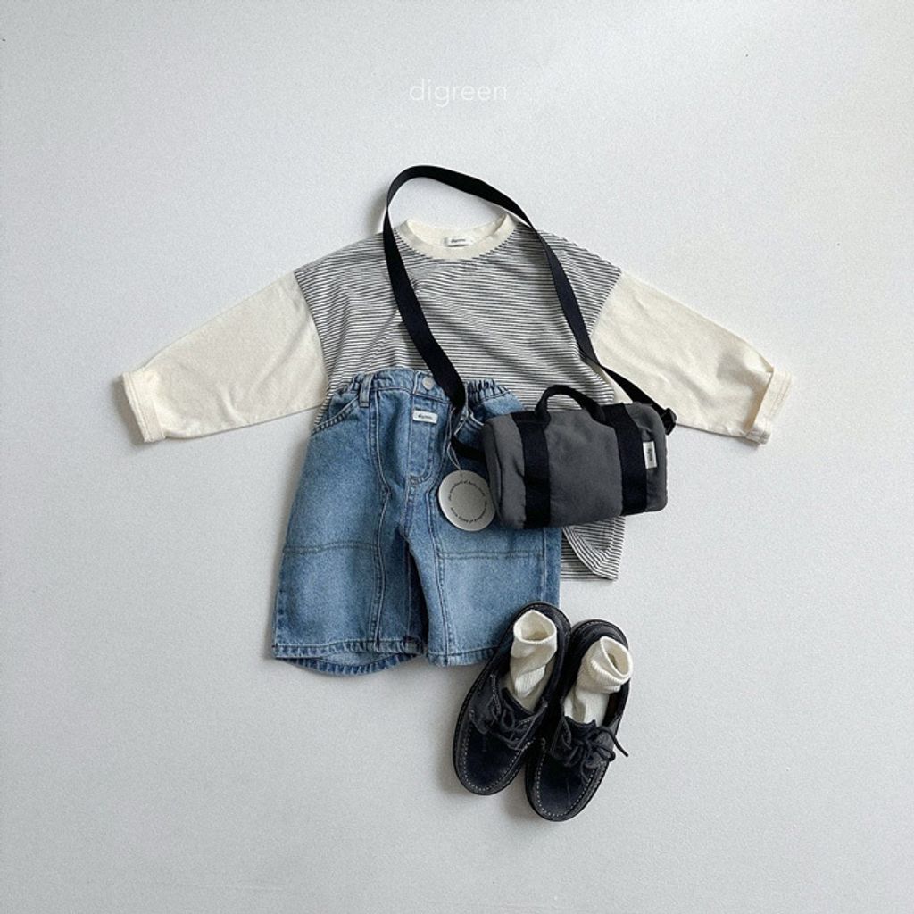 image_114ABAD6-3264-4485-B99A-AC756BAF3554_1757658684