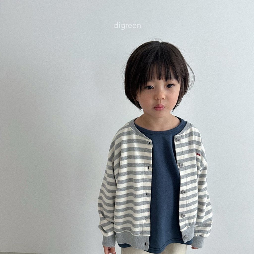 image_C1F134FF-442B-46D6-B815-89007453F05C_1757742335