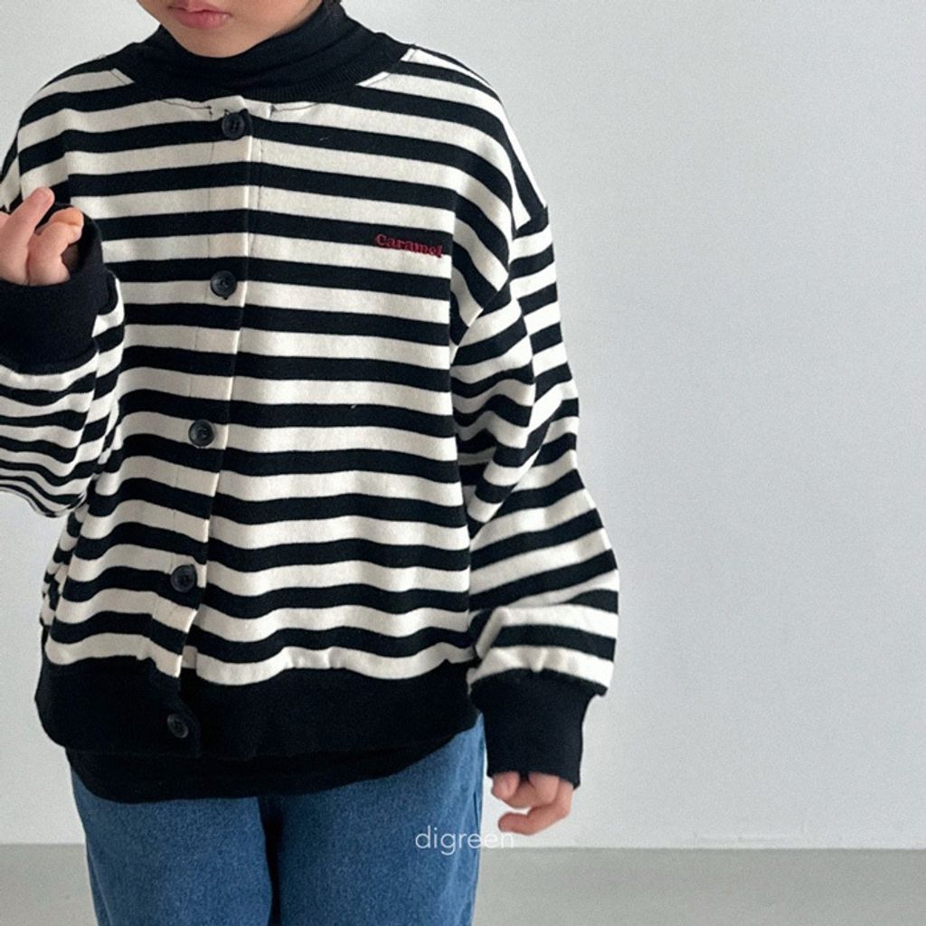 image_E2815339-69FA-4420-84BF-5BF477C1D2CB_1757742335